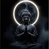 tranducnguyen_11