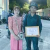 viet_hong_