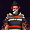 yousseftunise999