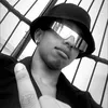 __gabriel_______
