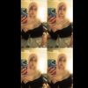 cheriive_330