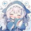 babysharkboy14