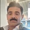 ayaz.saraiki.34