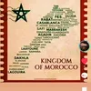 viveleroivivelemaroc