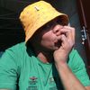 gcwabe410