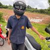 user306i7z9ukn