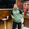 hamoelabd01
