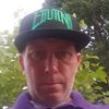 davidcdaniels