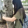 bo.may.la.ngoc_