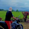rizaldjadesornito