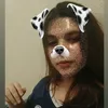 usero0n61t2a81