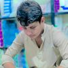 muzammilafridi50