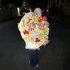 menna.ayman389