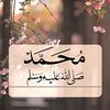 user52428293277
