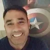 oscar_ruiz_72