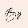 bybella.artistry