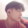 agilhendrawan13