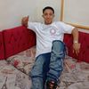 hesham_mohamed000