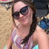 kayla_sksilv