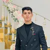 أ.عبد الستار علي