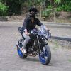 cbr_velik