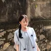 trannchauu_yeuu