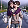 prettylioness554