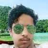 user38872252015