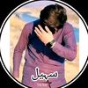 sohailphatan32
