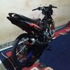 revan01008766