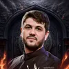 Randy