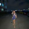 miss.sincan02