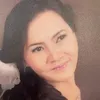 wannidaa2505