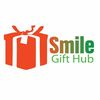 smilegifthub