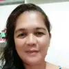 user4693083479430f