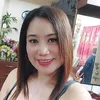 rose.sison
