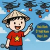 iamhuy050120103