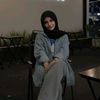 yaraayasser04