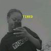 ogechris0