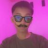 rayan_akbar01