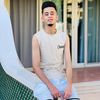 kareem.m.n