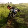 zaharmotocviklovzzz