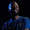 manunitedhilal