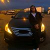 samir_bjj1