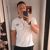 walissonpassos_