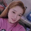 ngocgiaumeken