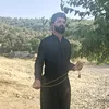 harem_abdulla_