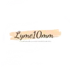 𝓛𝔂𝓶𝓮 𝓫𝔂 𝓱𝓭𝓵𝓲𝓷𝓱𝓼