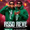 asso_reve_officiel