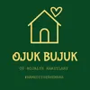 Ojuk Bujuk 203-206📞